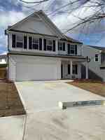 featured image of 261 Bloomfield Cir