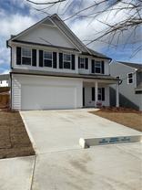 261 Bloomfield Cir - Photo 1 of 1