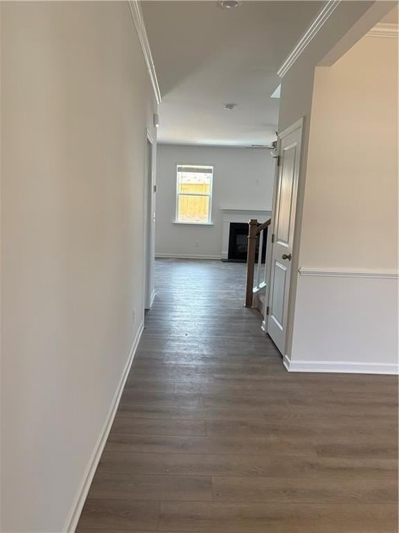 261 Bloomfield Cir - Photo 2 of 18