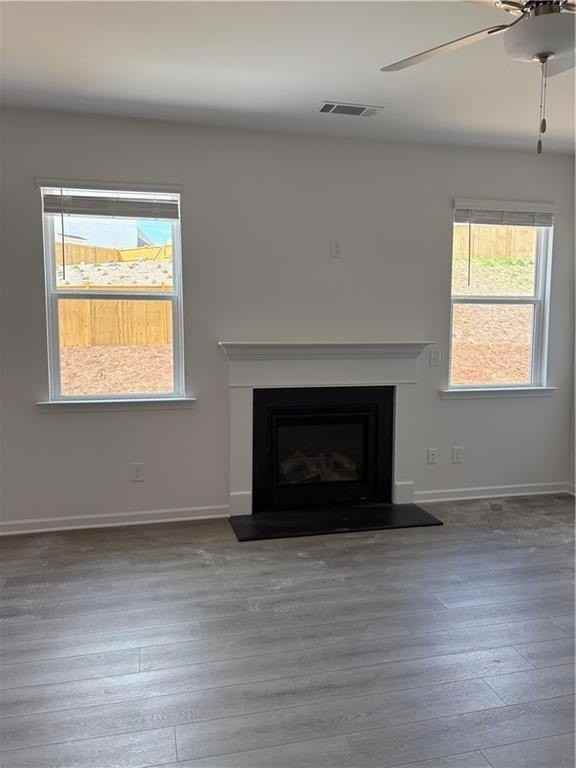 261 Bloomfield Cir - Photo 4 of 18