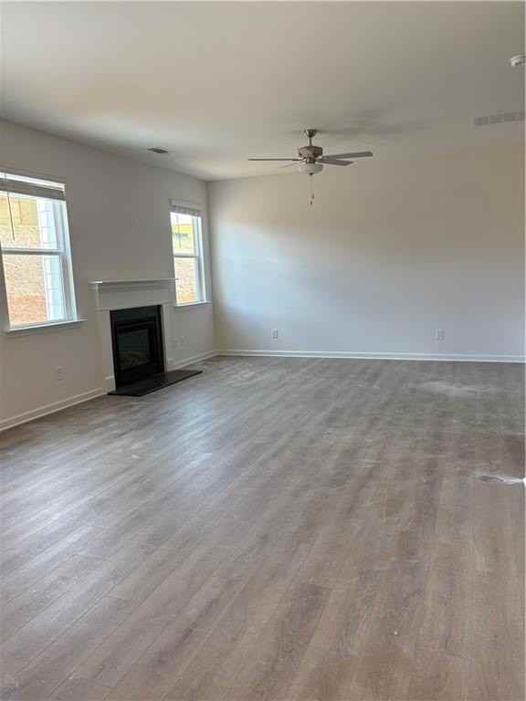 261 Bloomfield Cir - Photo 5 of 18