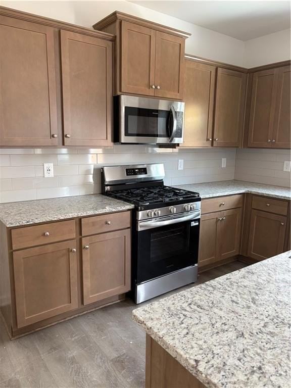 261 Bloomfield Cir - Photo 6 of 18