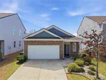 5515 Foxglove Way - Photo 1 of 1