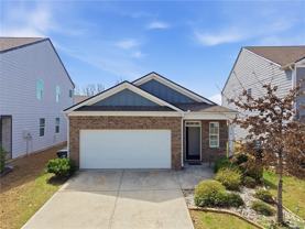 5515 Foxglove Way - Photo 1 of 1