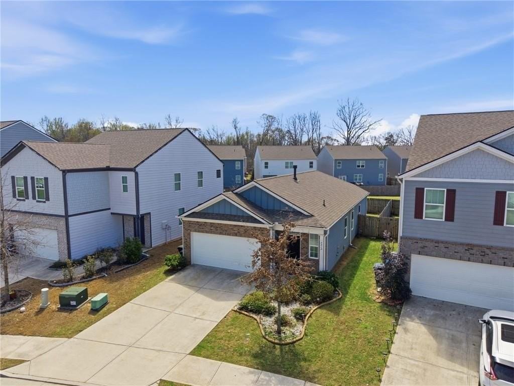 5515 Foxglove Way - Photo 6 of 18