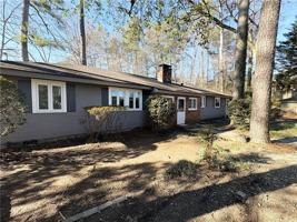 featured image of 4061 Lower Roswell Rd