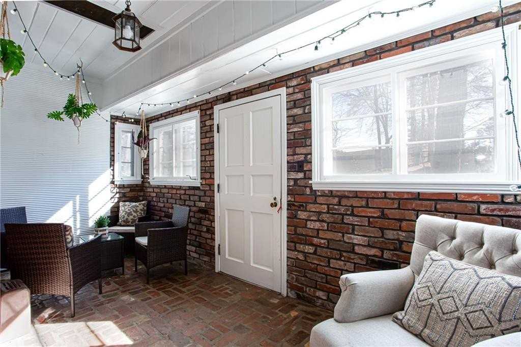 4061 Lower Roswell Rd - Photo 4 of 50