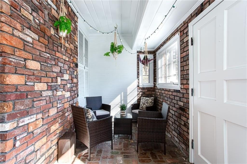 4061 Lower Roswell Rd - Photo 5 of 50