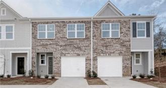 3180 Delancy St - Photo 1 of 1