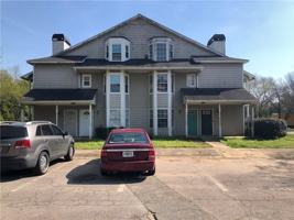 featured image of 9456 Cypress Ln