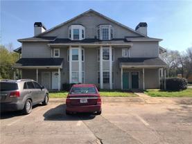 9456 Cypress Ln - Photo 1 of 1