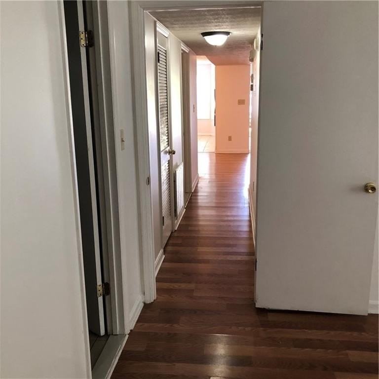 9456 Cypress Ln - Photo 6 of 15