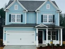 263 Brighton Bend Ln - Photo 1 of 1