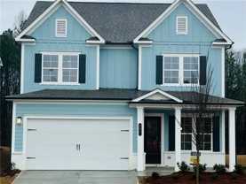 263 Brighton Bend Ln - Photo 1 of 1