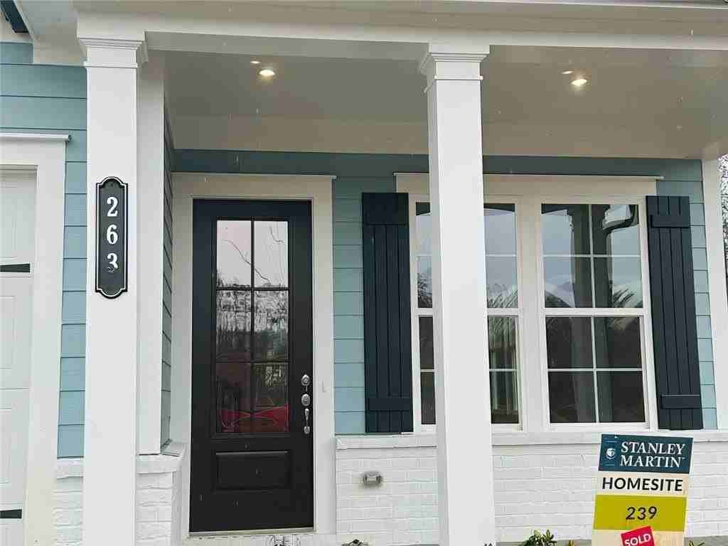 263 Brighton Bend Ln - Photo 2 of 28