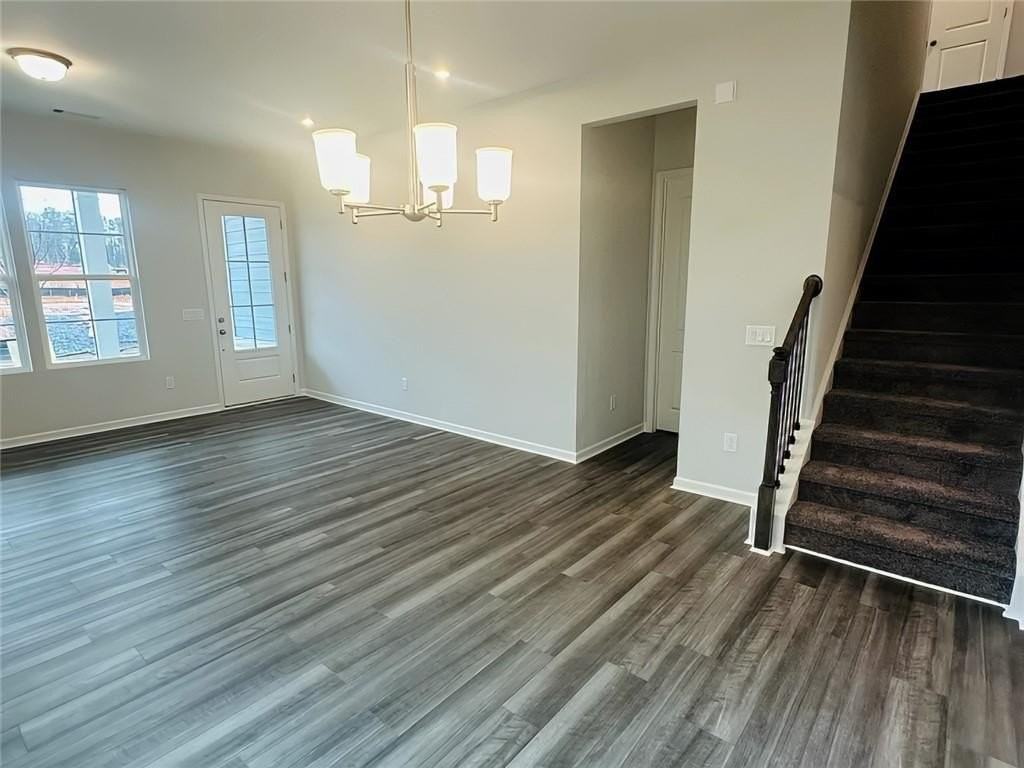 263 Brighton Bend Ln - Photo 3 of 28