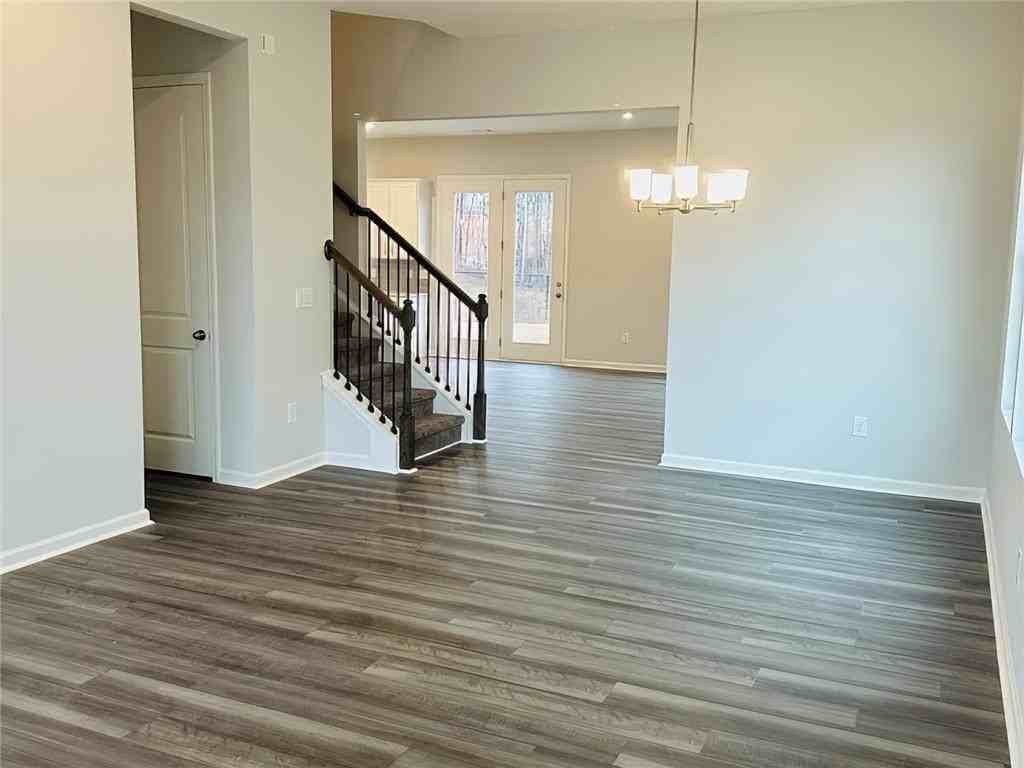 263 Brighton Bend Ln - Photo 4 of 28