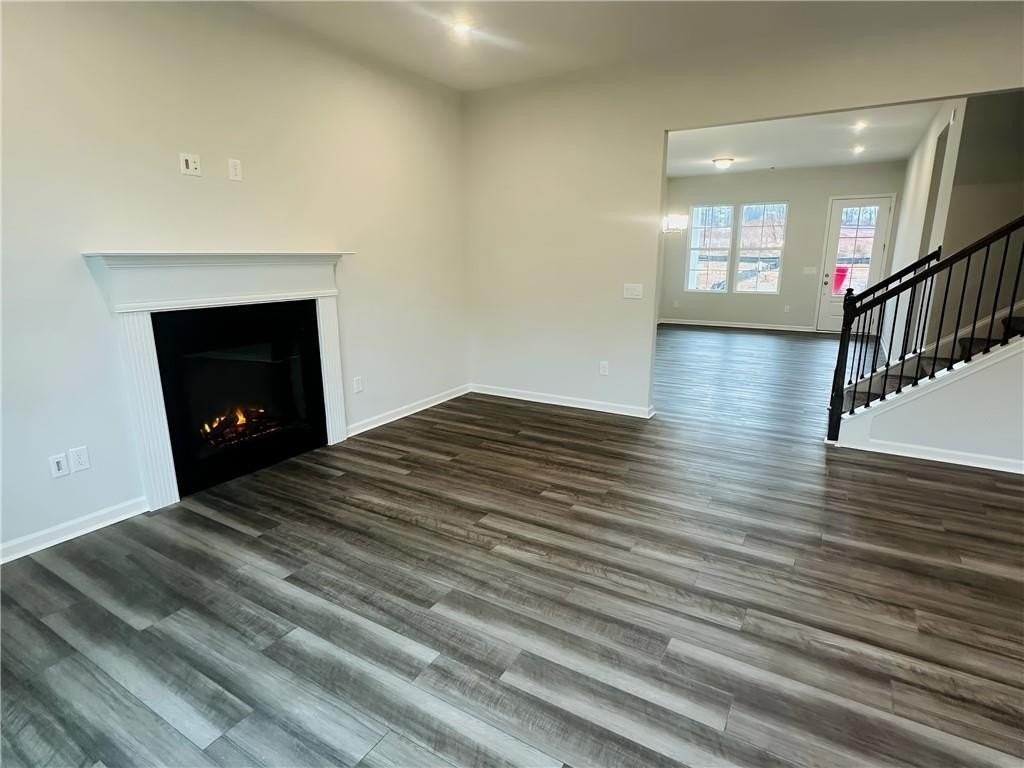 263 Brighton Bend Ln - Photo 5 of 28