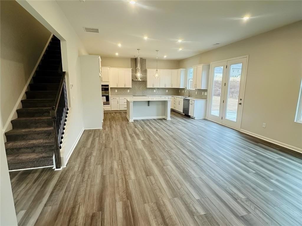 263 Brighton Bend Ln - Photo 6 of 28