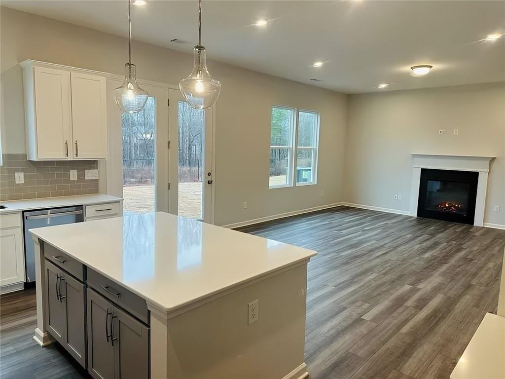 263 Brighton Bend Ln - Photo 7 of 28