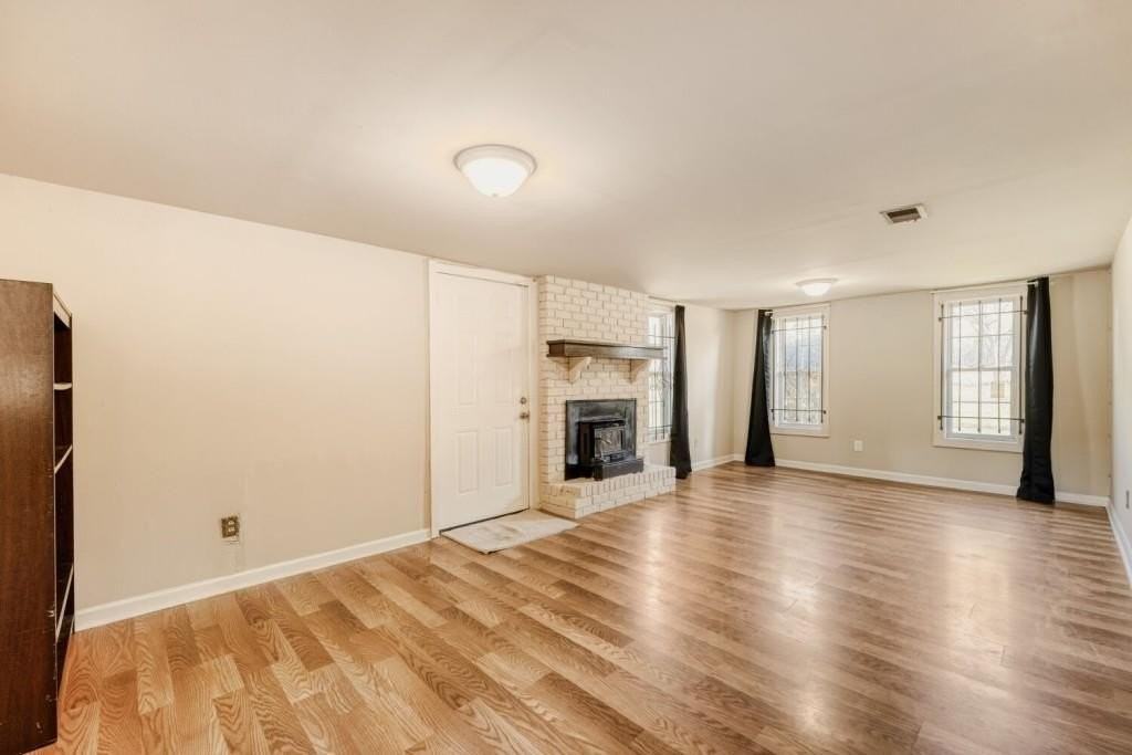 3160 Kipling Dr - Photo 6 of 28