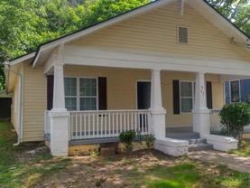 957 Harwell St Nw - Photo 1 of 1