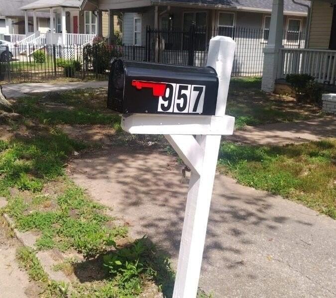 957 Harwell St Nw - Photo 2 of 24