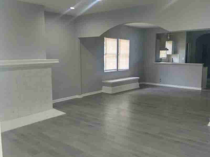 957 Harwell St Nw - Photo 5 of 24