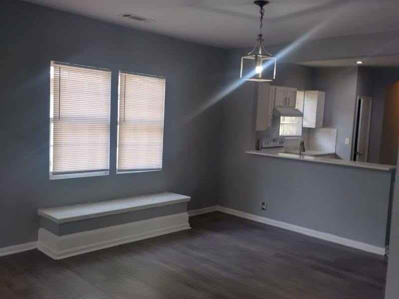 957 Harwell St Nw - Photo 6 of 24