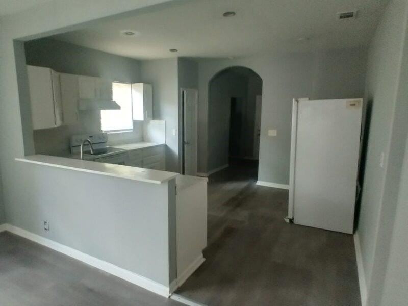 957 Harwell St Nw - Photo 7 of 24