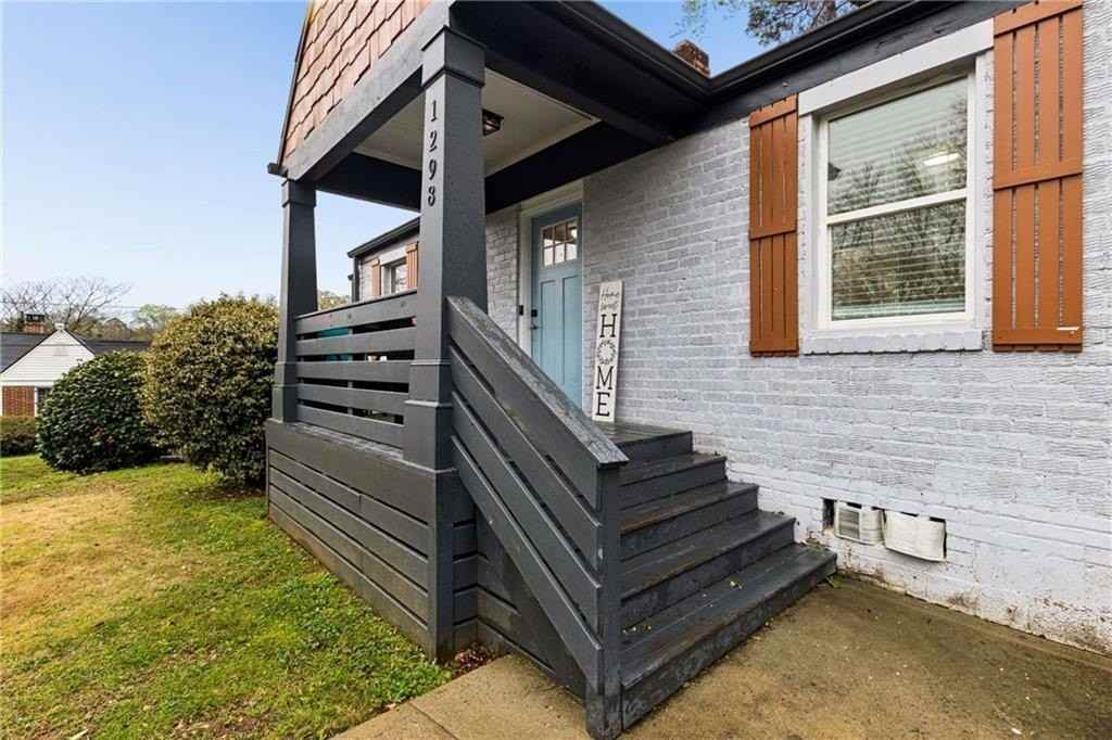 1298 Gideons Dr Sw - Photo 2 of 22