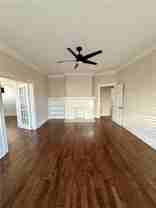 494 Parkway Dr Ne Unit Apt - Photo 1 of 1