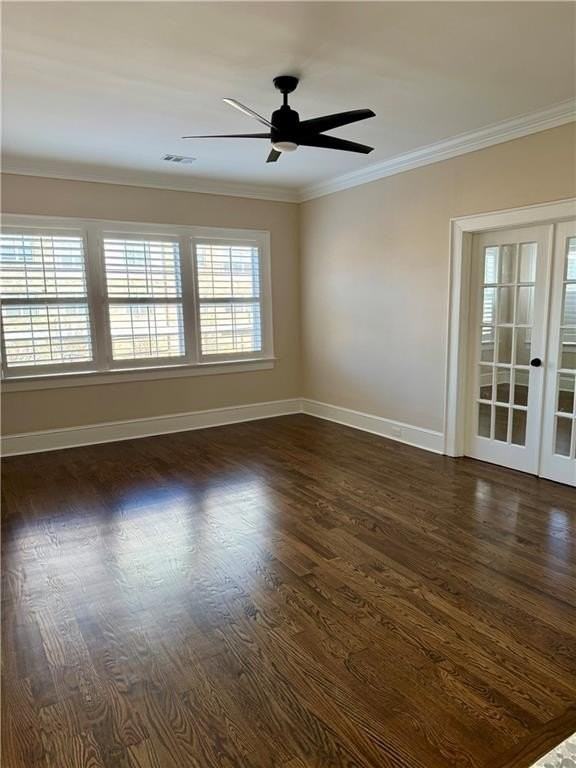 494 Parkway Dr Ne Unit Apt - Photo 2 of 16