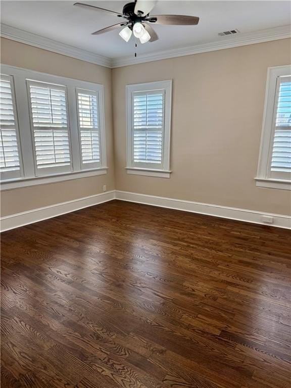 494 Parkway Dr Ne Unit Apt - Photo 3 of 16