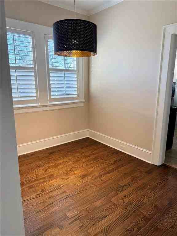 494 Parkway Dr Ne Unit Apt - Photo 4 of 16