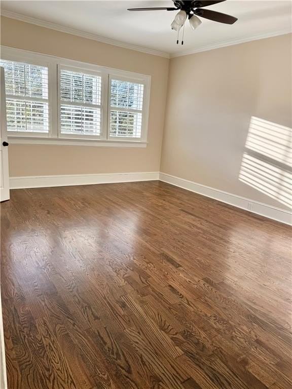 494 Parkway Dr Ne Unit Apt - Photo 7 of 16