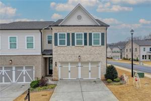 featured image of 6010 Bracken Brown Dr