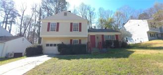 330 Knoll Ridge Ct - Photo 1 of 1