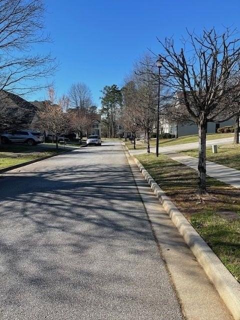 4408 Quinton Hill Ct - Photo 2 of 27