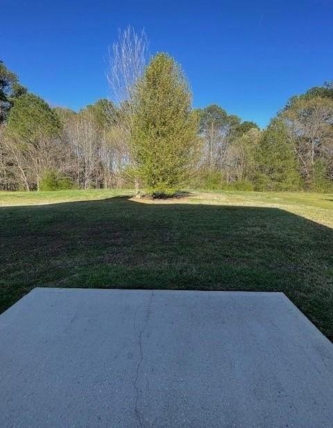 4408 Quinton Hill Ct - Photo 5 of 27