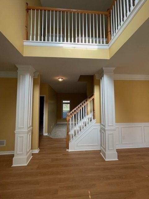 4408 Quinton Hill Ct - Photo 6 of 27