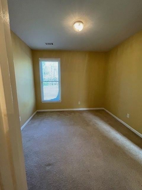 4408 Quinton Hill Ct - Photo 7 of 27