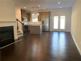 4908 Longview Walk - Photo 1 of 1