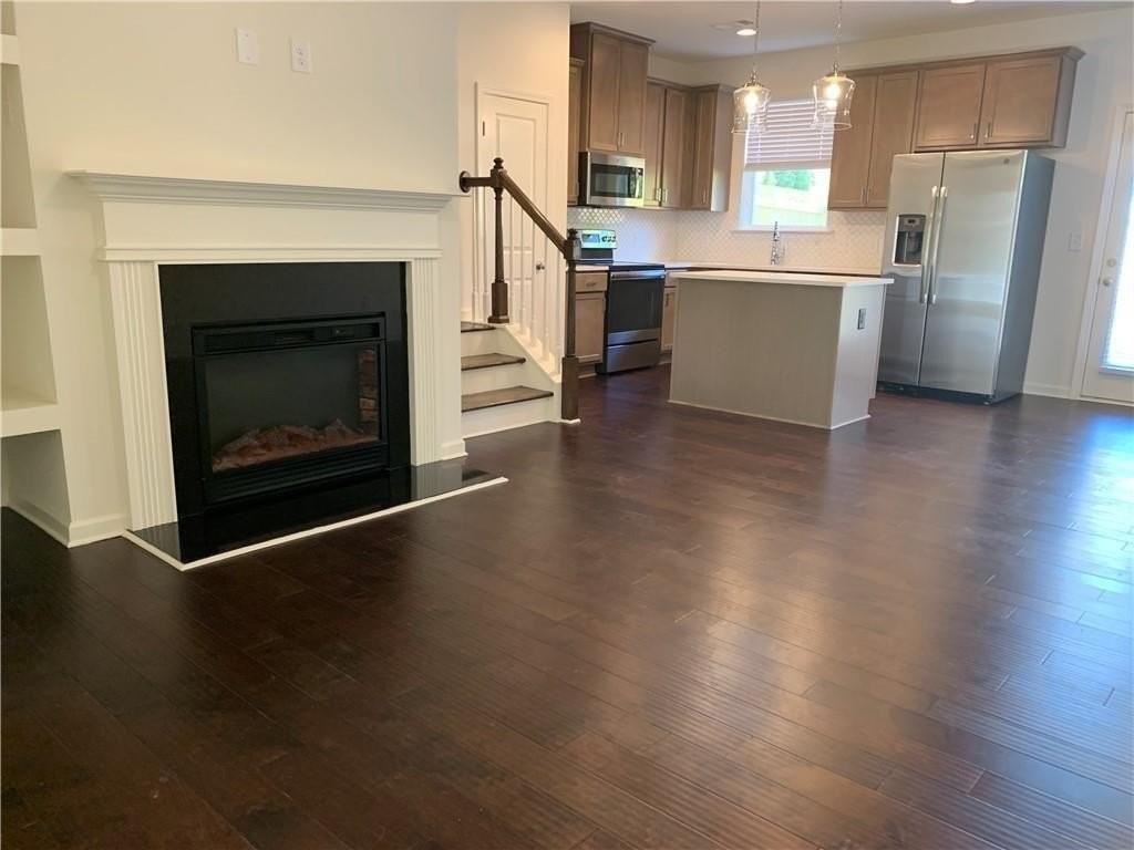 4908 Longview Walk - Photo 3 of 29