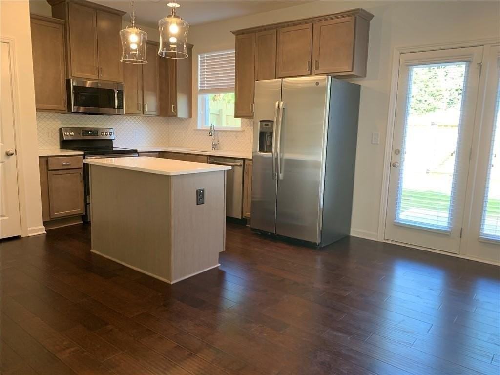 4908 Longview Walk - Photo 6 of 29