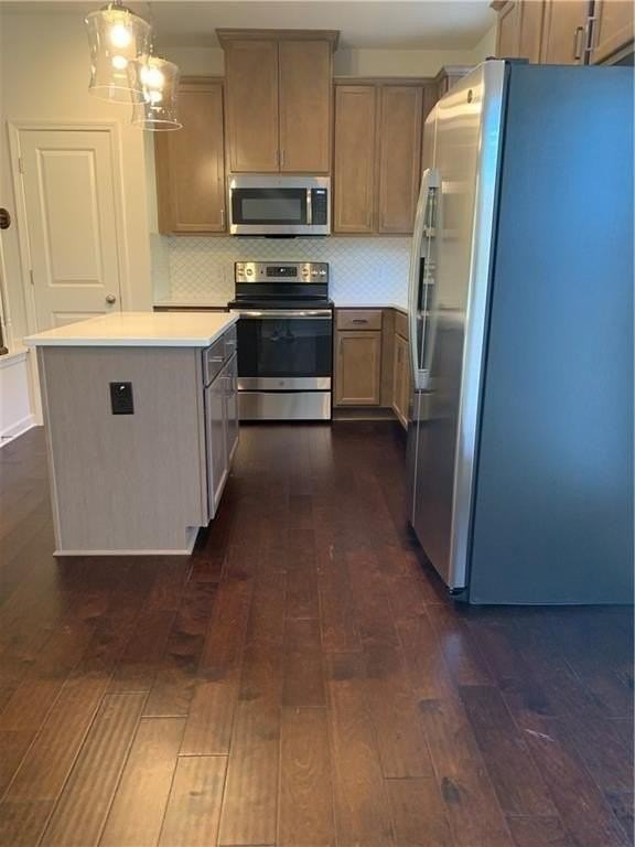 4908 Longview Walk - Photo 7 of 29