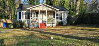 1280 Elizabeth Ave Sw - Photo 1 of 1