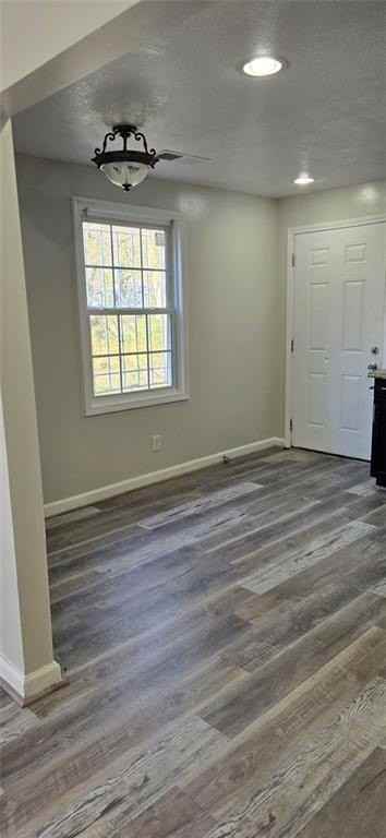 1280 Elizabeth Ave Sw - Photo 3 of 9