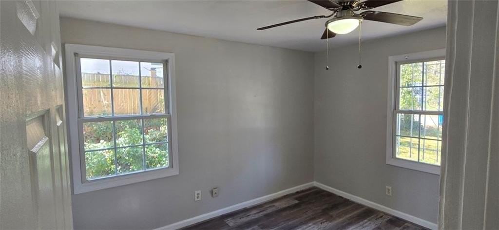 1280 Elizabeth Ave Sw - Photo 4 of 9