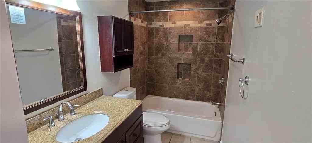 1280 Elizabeth Ave Sw - Photo 6 of 9